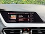 BMW 1-Serie 118i | Navi | Cruise | Stoelverwarming