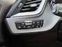 BMW 1-Serie 118i | Navi | Cruise | Stoelverwarming