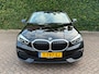 BMW 1-Serie 118i | Navi | Cruise | Stoelverwarming