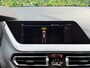 BMW 1-Serie 118i | Navi | Cruise | Stoelverwarming