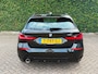 BMW 1-Serie 118i | Navi | Cruise | Stoelverwarming