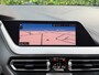 BMW 1-Serie 118i | Navi | Cruise | Stoelverwarming