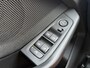 BMW 1-Serie 118i | Navi | Cruise | Stoelverwarming