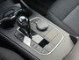 BMW 1-Serie 118i | Navi | Cruise | Stoelverwarming