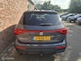 SEAT Tarraco 1.5 TSI Xcellence