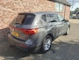 SEAT Tarraco 1.5 TSI Xcellence