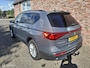 SEAT Tarraco 1.5 TSI Xcellence
