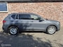 SEAT Tarraco 1.5 TSI Xcellence