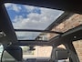 SEAT Tarraco 1.5 TSI Xcellence