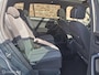 SEAT Tarraco 1.5 TSI Xcellence