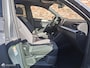 SEAT Tarraco 1.5 TSI Xcellence