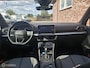 SEAT Tarraco 1.5 TSI Xcellence