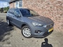 SEAT Tarraco 1.5 TSI Xcellence