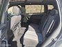 SEAT Tarraco 1.5 TSI Xcellence