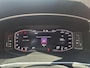 SEAT Tarraco 1.5 TSI Xcellence