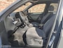 SEAT Tarraco 1.5 TSI Xcellence