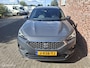 SEAT Tarraco 1.5 TSI Xcellence