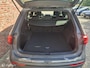 SEAT Tarraco 1.5 TSI Xcellence