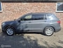 SEAT Tarraco 1.5 TSI Xcellence