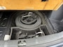 Skoda Fabia Combi 1.4-16V Tour | Climate | Airco | Bluetooth