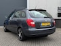 Skoda Fabia Combi 1.4-16V Tour | Climate | Airco | Bluetooth