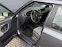 Skoda Fabia Combi 1.4-16V Tour | Climate | Airco | Bluetooth