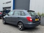 Skoda Fabia Combi 1.4-16V Tour | Climate | Airco | Bluetooth