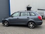 Skoda Fabia Combi 1.4-16V Tour | Climate | Airco | Bluetooth