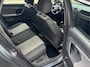 Skoda Fabia Combi 1.4-16V Tour | Climate | Airco | Bluetooth