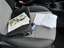 Skoda Fabia Combi 1.4-16V Tour | Climate | Airco | Bluetooth