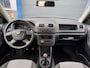 Skoda Fabia Combi 1.4-16V Tour | Climate | Airco | Bluetooth