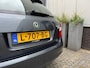 Skoda Fabia Combi 1.4-16V Tour | Climate | Airco | Bluetooth