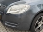 Skoda Fabia Combi 1.4-16V Tour | Climate | Airco | Bluetooth