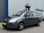 Skoda Fabia Combi 1.4-16V Tour | Climate | Airco | Bluetooth