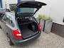 Skoda Fabia Combi 1.4-16V Tour | Climate | Airco | Bluetooth