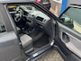 Skoda Fabia Combi 1.4-16V Tour | Climate | Airco | Bluetooth