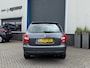 Skoda Fabia Combi 1.4-16V Tour | Climate | Airco | Bluetooth