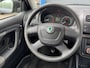 Skoda Fabia Combi 1.4-16V Tour | Climate | Airco | Bluetooth
