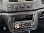 Skoda Fabia Combi 1.4-16V Tour | Climate | Airco | Bluetooth