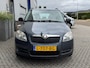 Skoda Fabia Combi 1.4-16V Tour | Climate | Airco | Bluetooth
