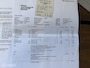 Fiat 500 86pk Sport|RIJKLAAR|2EIG|NAV|LEER|PDC|DLROH|GARANTY