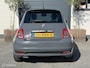 Fiat 500 86pk Sport|RIJKLAAR|2EIG|NAV|LEER|PDC|DLROH|GARANTY