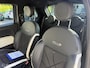 Fiat 500 86pk Sport|RIJKLAAR|2EIG|NAV|LEER|PDC|DLROH|GARANTY