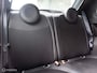 Fiat 500 86pk Sport|RIJKLAAR|2EIG|NAV|LEER|PDC|DLROH|GARANTY