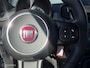 Fiat 500 86pk Sport|RIJKLAAR|2EIG|NAV|LEER|PDC|DLROH|GARANTY
