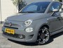 Fiat 500 86pk Sport|RIJKLAAR|2EIG|NAV|LEER|PDC|DLROH|GARANTY
