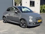 Fiat 500 86pk Sport|RIJKLAAR|2EIG|NAV|LEER|PDC|DLROH|GARANTY