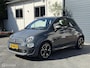 Fiat 500 86pk Sport|RIJKLAAR|2EIG|NAV|LEER|PDC|DLROH|GARANTY