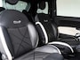 Fiat 500 86pk Sport|RIJKLAAR|2EIG|NAV|LEER|PDC|DLROH|GARANTY