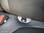 Fiat 500 86pk Sport|RIJKLAAR|2EIG|NAV|LEER|PDC|DLROH|GARANTY